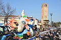 Carnevale 2010 FP (25)